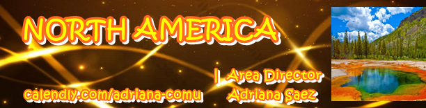 North America thubnails - ISM July 2017