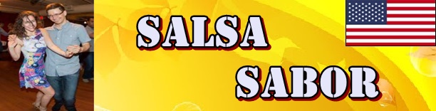 Salsa Sabor thubnails - North America - July 2017