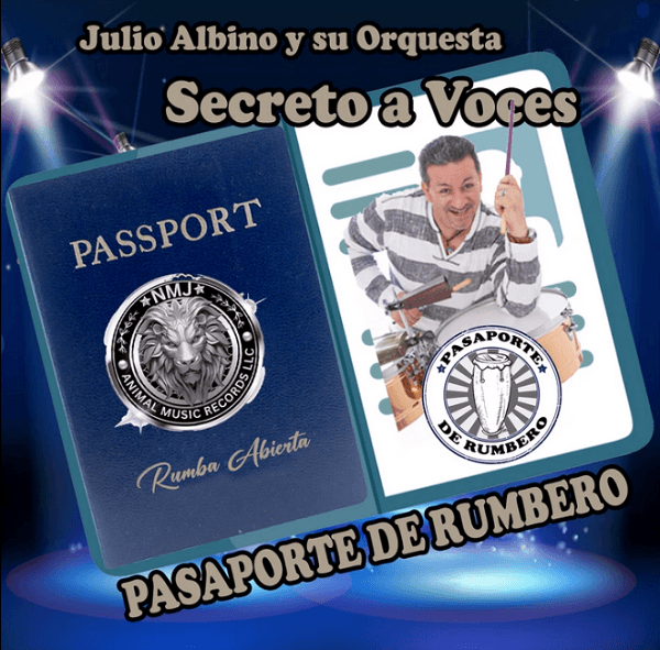 secreto a voces