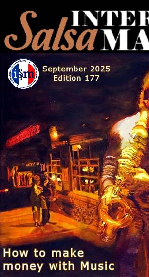 ISM September 2025 L