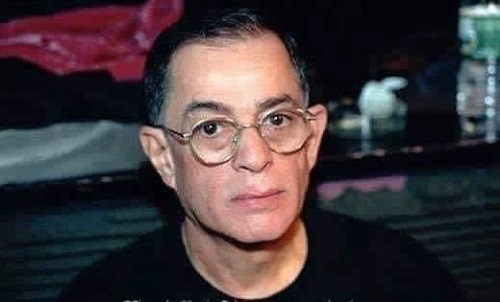 Juancito Torres