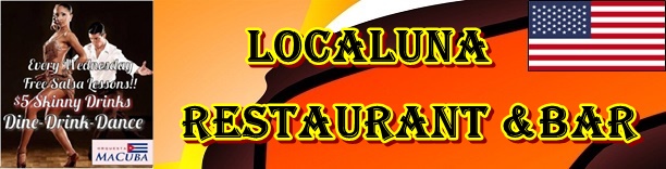 LocaLuna thubnails - North America - June 2017