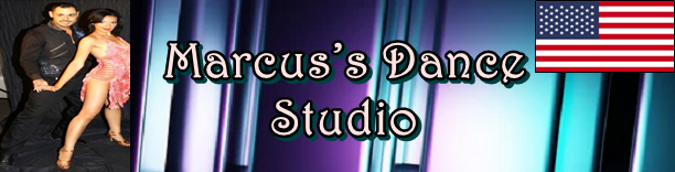 Marcus’s Dance Studio thubnails