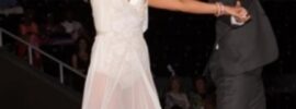 Omaha Ballroom was established in 2004 when founder, Elizabeth Colclasure