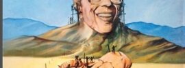 RicanStruction is the most representative album production in Ray Barretto's career
