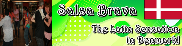 Salsa Brava thubnails - Europe - June 2017