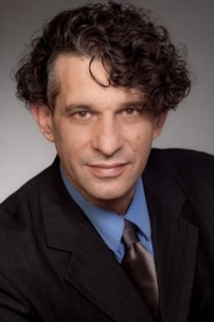 Santiago Candelaria