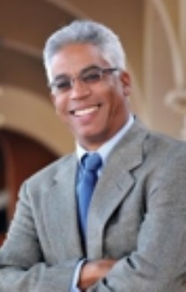 Wellington Guzman