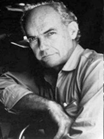 Tomás Gutiérrez Alea