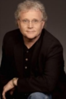 John E. Mancini