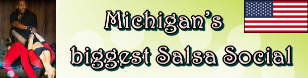 michigan biggest salsa social thubnails - North America - June 2017