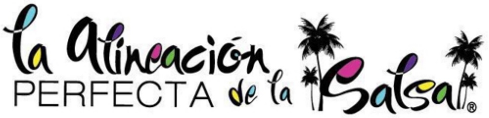 The Perfect Salsa Alignment - Somos Latinos in Mexico