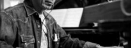 Chick Corea