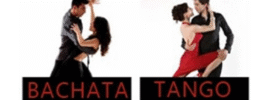 Kadenza Dance School - Mambo, Salsa, Bachata, Tango, Urbano, Arabe