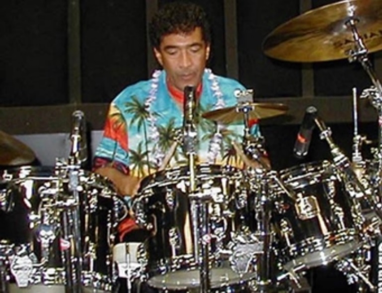 Photo 1: Rudy Regalado