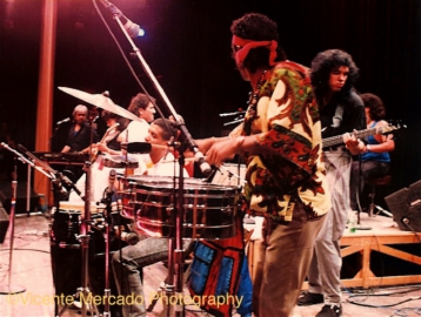 Photo 4: Rudy Regalado