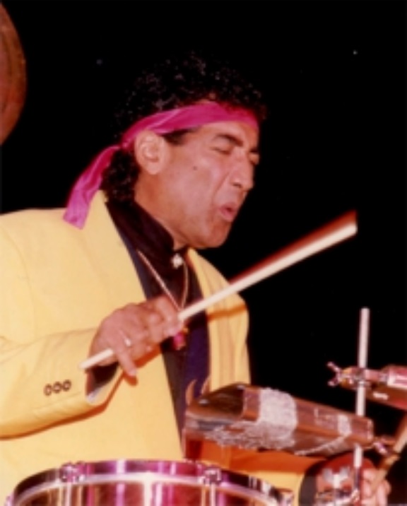 Photo 6: Rudy Regalado