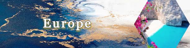 EU October 2025