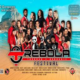 Rebola 2025