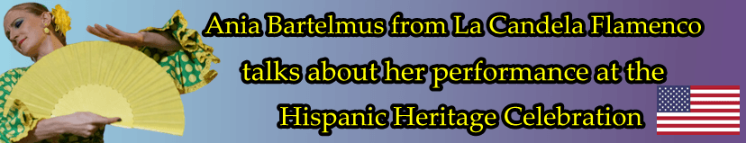 Ania Bartelmus 2025