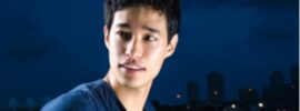 Photo 2: Tony Succar