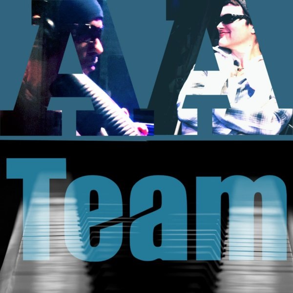 AA Team YÁMBAWA