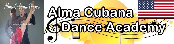 Alma Cubana Dance Academy thubnail - North America - April 2017