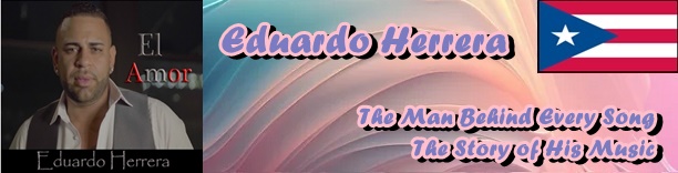 Eduardo Herrera thubnails - Latin America - April 2017