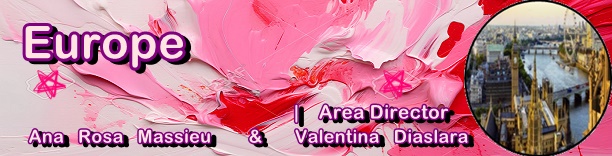 Europe thubnails - ISM April 2017