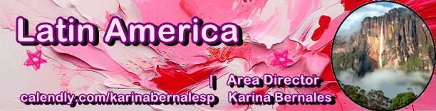 Latin America thubnails - ISM April 2017