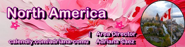 North America thubnails - ISM April 2017