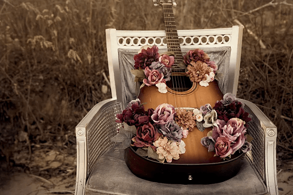 Reference Image about Spain