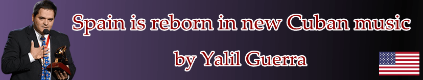 Yalil Guerra 11 2025