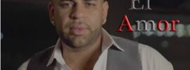 Eduardo Herrera - El Amor