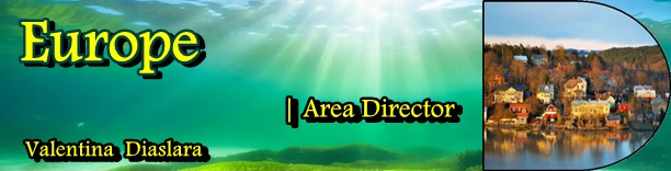 Europe thubnail - ISM March 2017