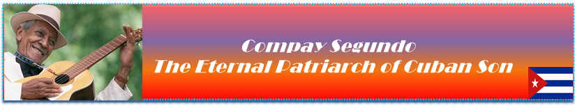 Compay Segundo 01 2026