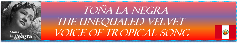 Toña La Negra 01 2026