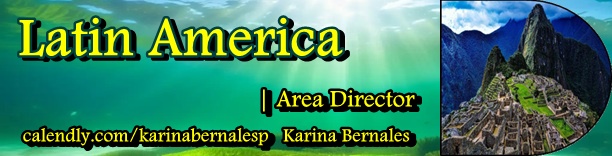 Latin America thubnail - ISM March 2017