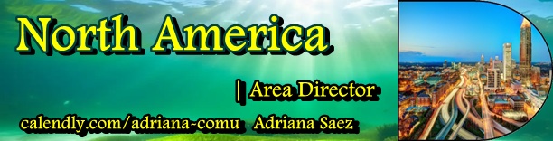 North America thubnail - ISM March 2017