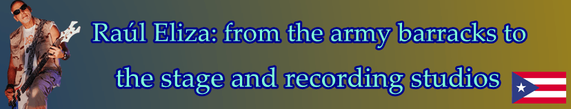 Conciencia Clásica 01-2026