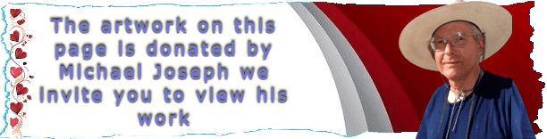 Michael Joseph 02 2026