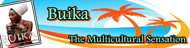 Buika thubnails - Europe - March 2017