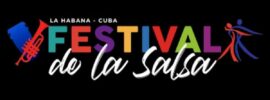 Festival de Salsa en Cuba 2026