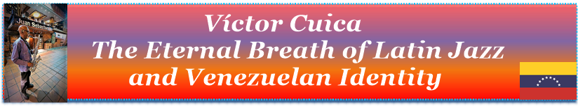 Víctor Cuica 02 2026