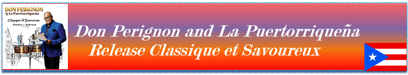 Don Perignon 02 2026