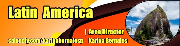 Latin America thubnails - ISM February 2017