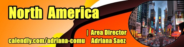 North America thubnails - ISM February 2017