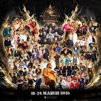 AllKare Istambul 02 2026