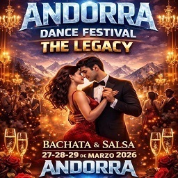 Andorra Fest 02 2025