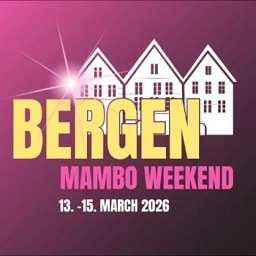 Berger Mambo 02 2026